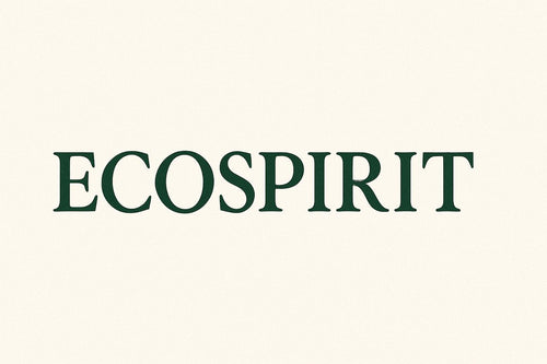 Ecospirit